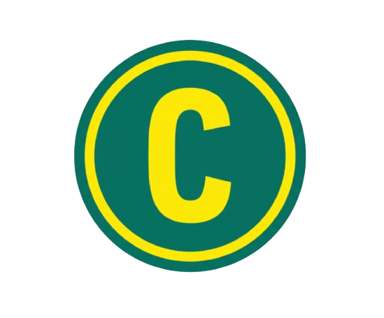 Gemini_Generated_Image_wihz82wihz82wihz-removebg-preview